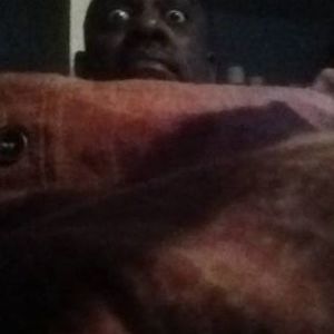 Meet your Posher, Raymond